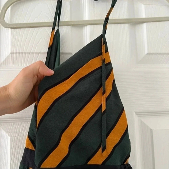 Shasa romper NWT - Picture 2 of 8